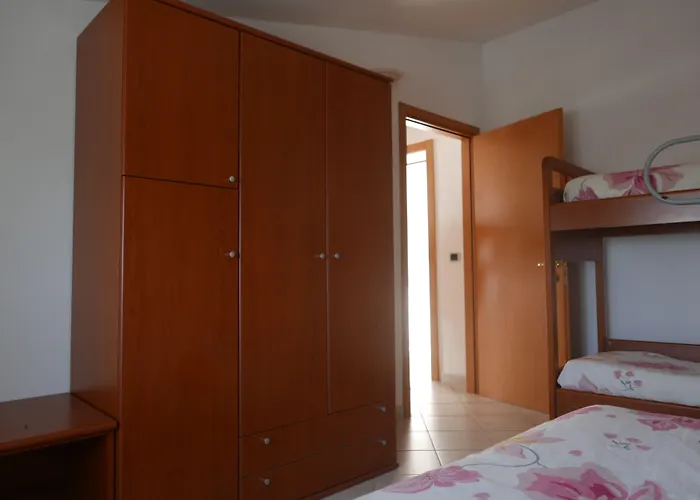 Agriturismo Regno Di Marzagaglia Gioia Del Colle